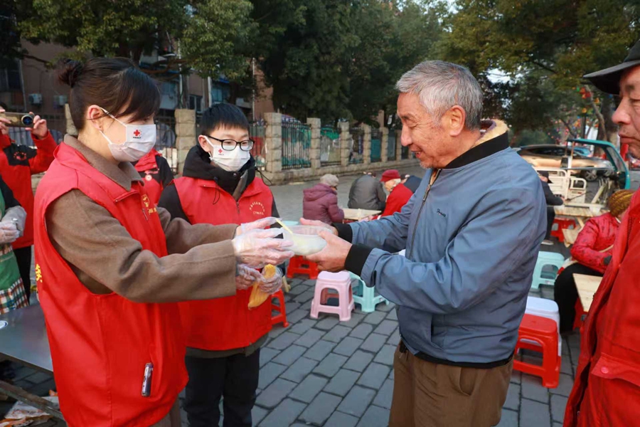 5692711401589723 006.jpg