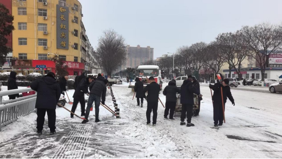 7085924534546318 image.png