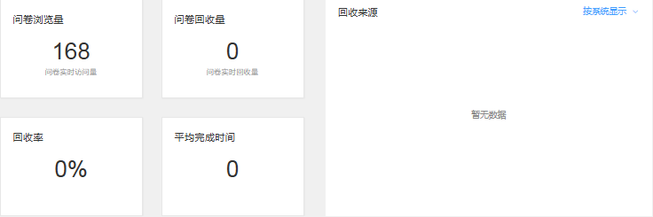 【结果反馈】 南阳市卧龙区移风易俗新闻线索征集（2026年2月）