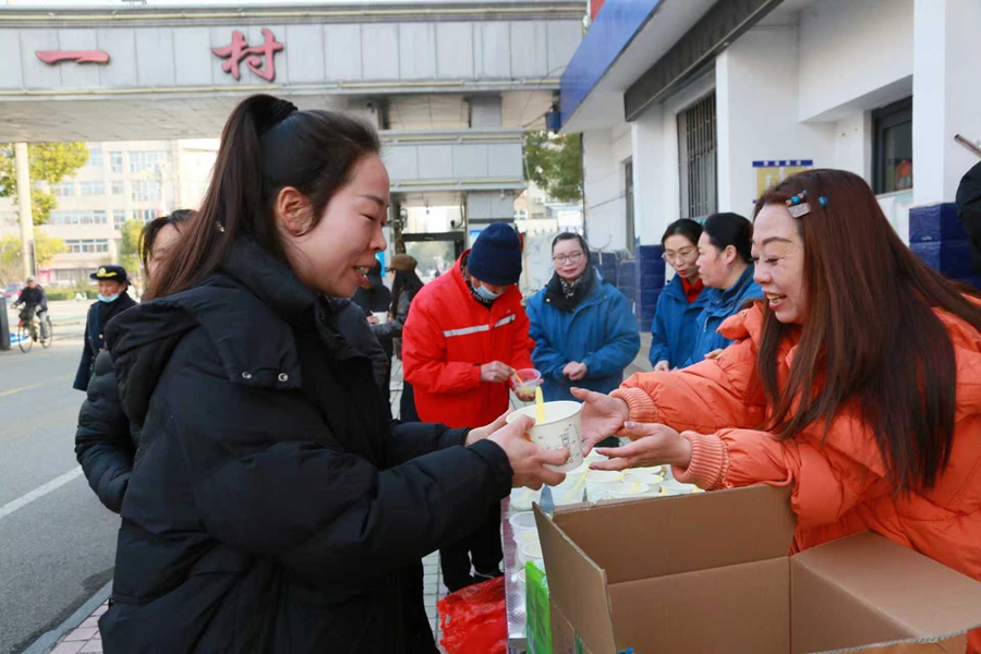 271851136312551 008.jpg