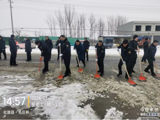 915603091681169 image.png