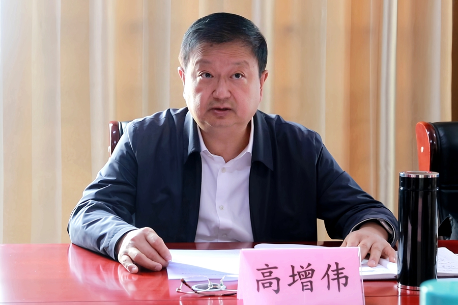 9733336598926566 高书记讲话图片-_副本_副本.jpg