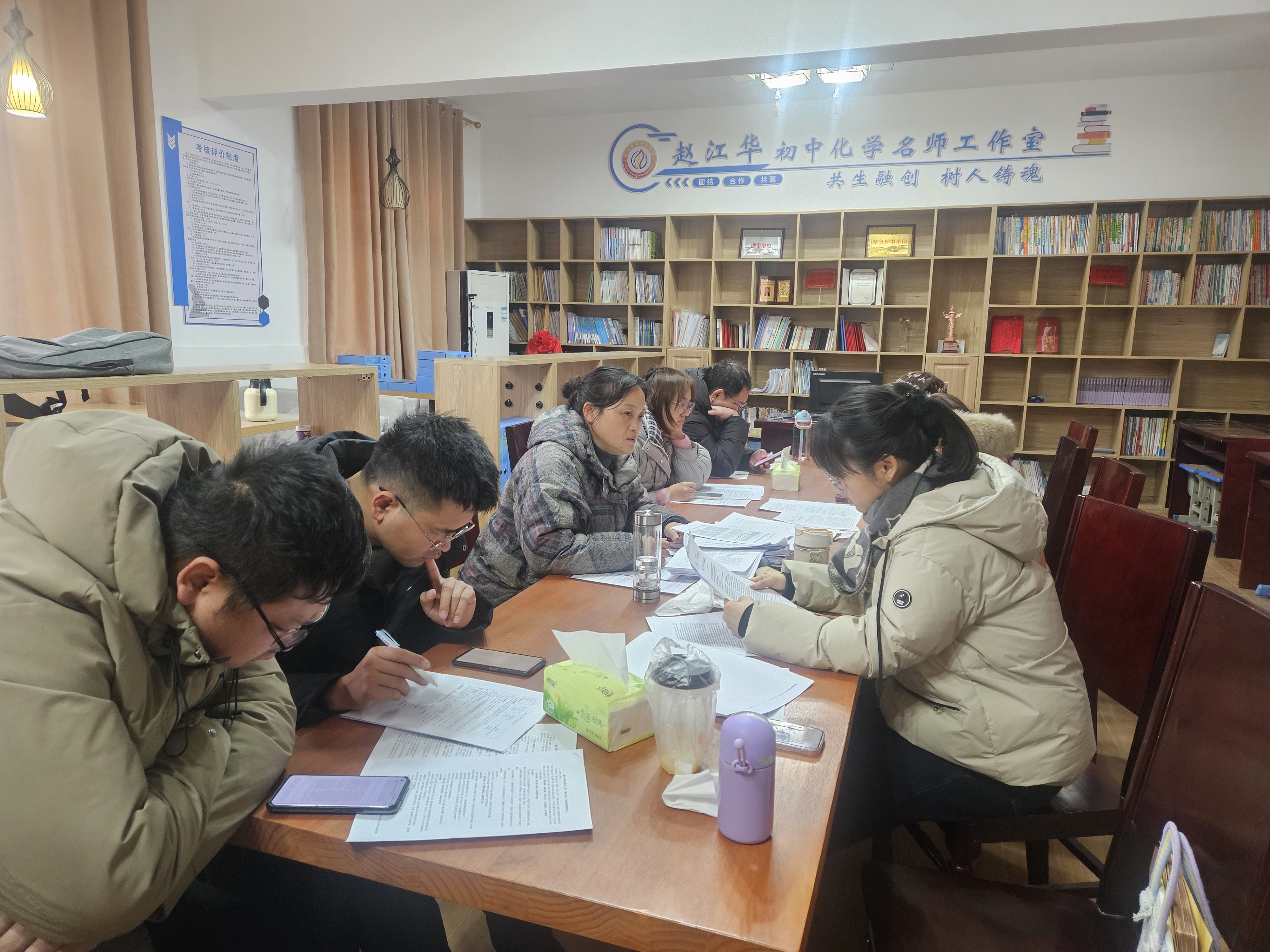 40515293893946705 40515293893946705