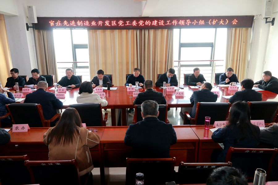 7144903619377967 IMG_5855.jpg