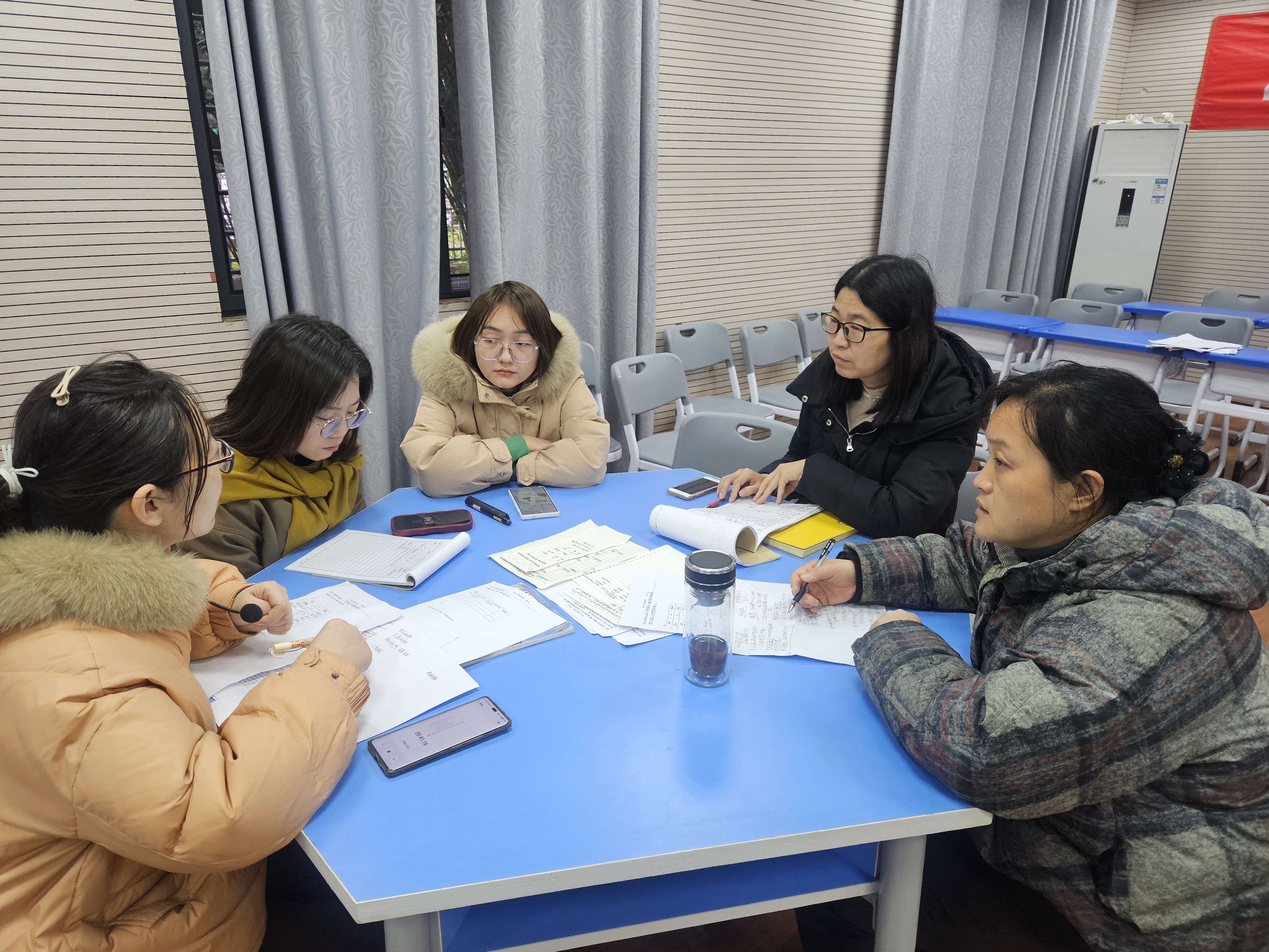 9361081093699131 9361081093699131