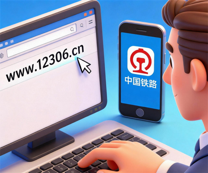 返程购票,这些“坑”要注意! 返程购票,这些“坑”要注意!