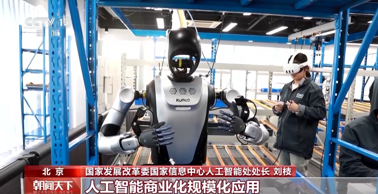 政府工作报告的新提法新举措释放什么政策信号？解读来了