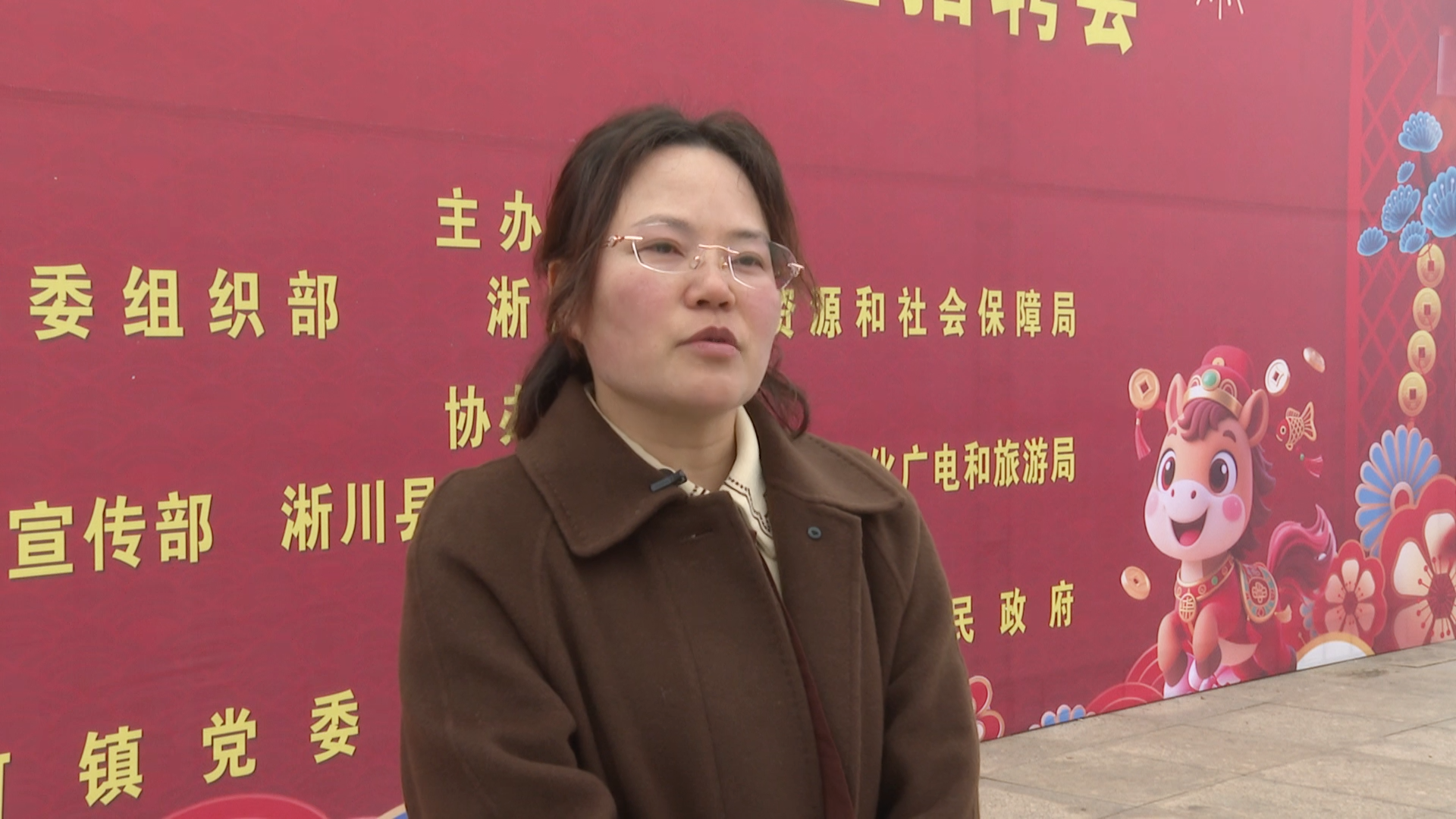 6515580001035895 75f33c3c41aca1c04d6b898dc48b5576.png