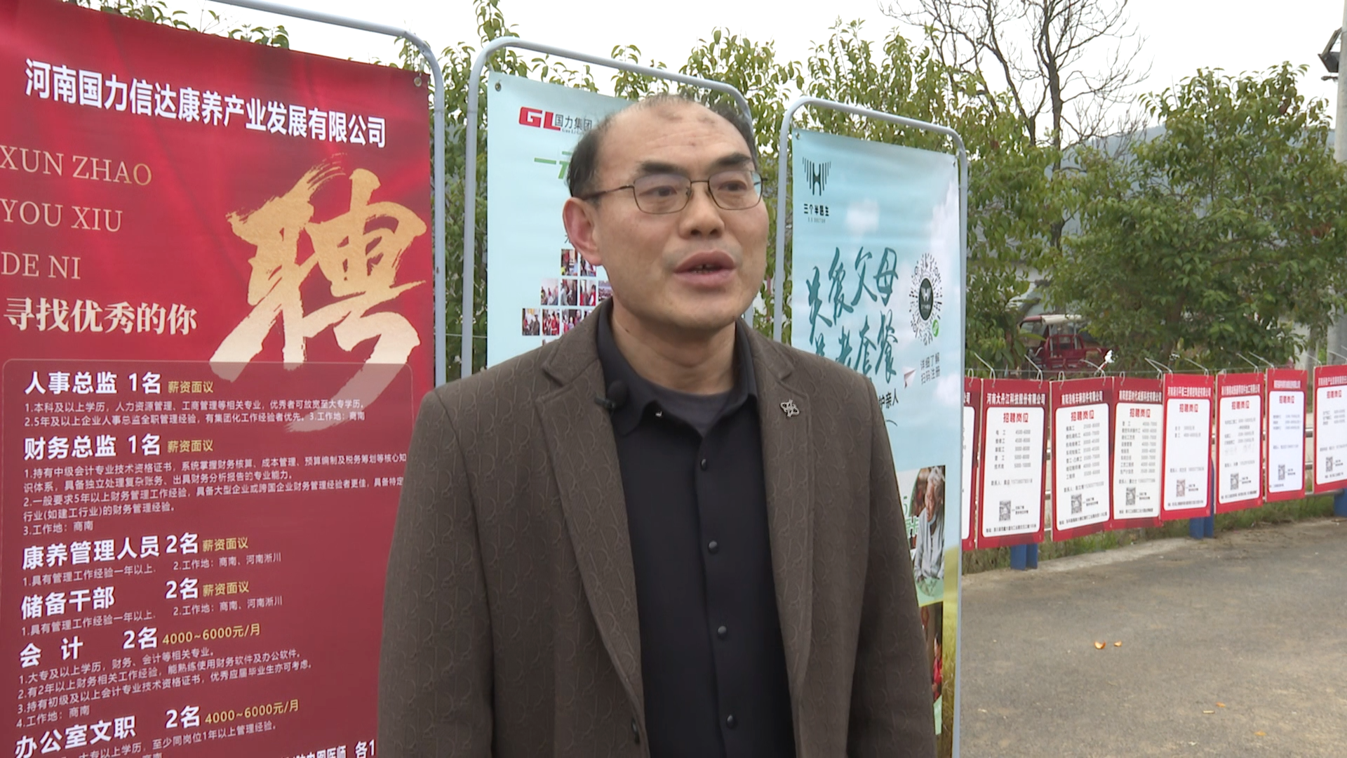 6271161595332818 01e8e146e84f284f953bd04c2bc3e8b5.png