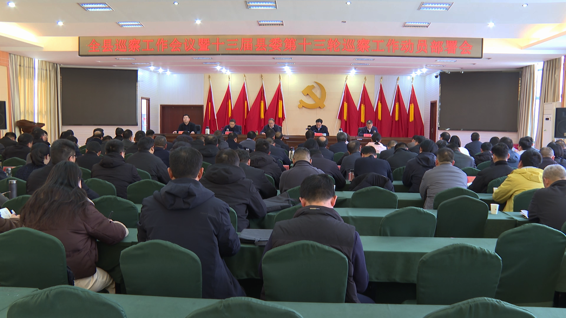 8417816205808881 d4b950af271913879177963e2d8b4c5d.png