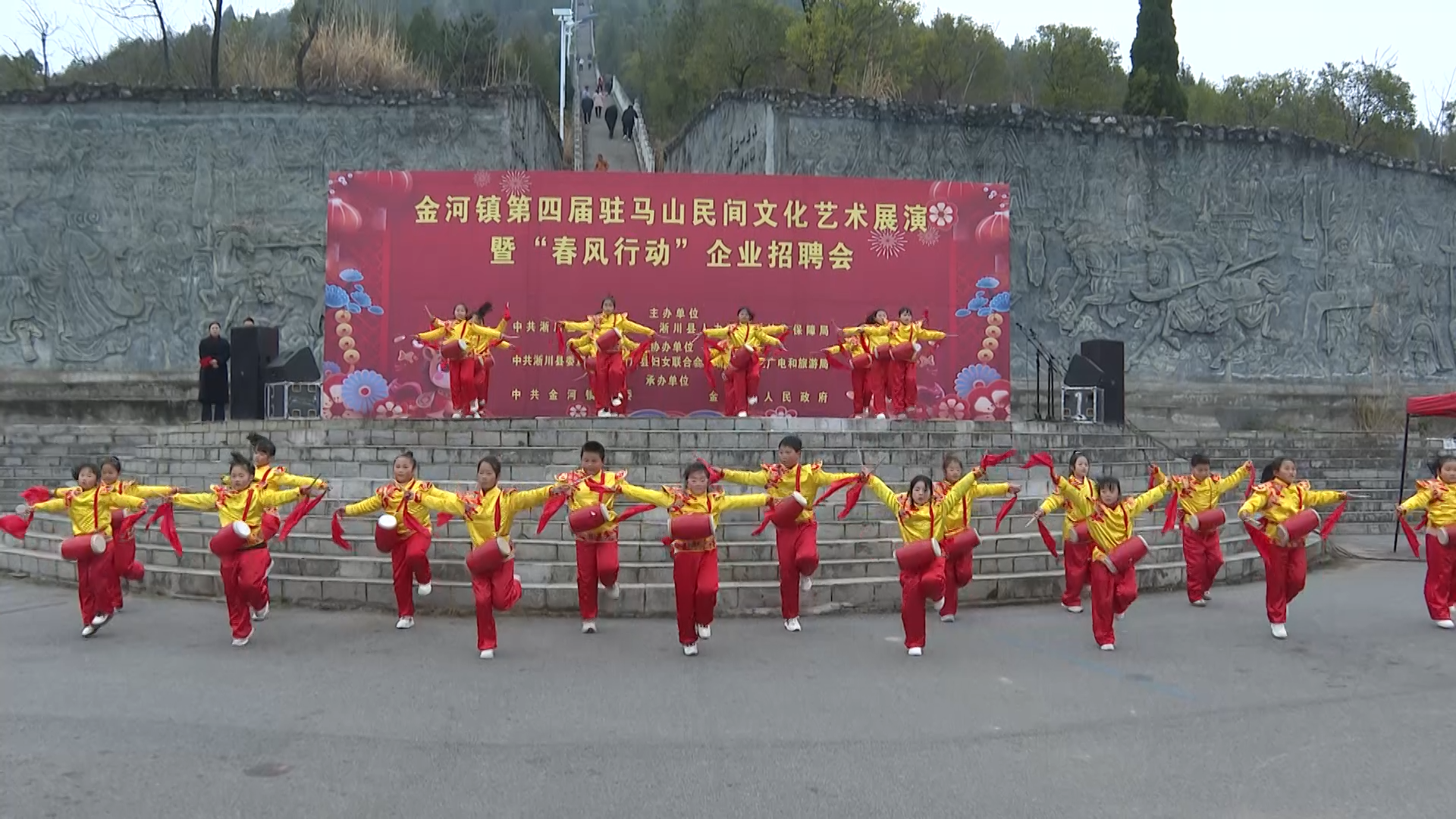 8912743349116892 d3dbba3783988f4dc7bf9da149e19f3e.png