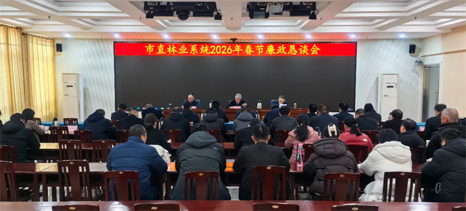 李强主持召开国务院第十次全体会议 讨论政府工作报告稿和“十五五”规划纲要草案稿