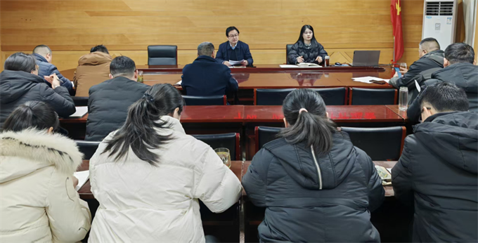 内乡县:“硬核守护”写就民生答卷 内乡县:“硬核守护”写就民生答卷