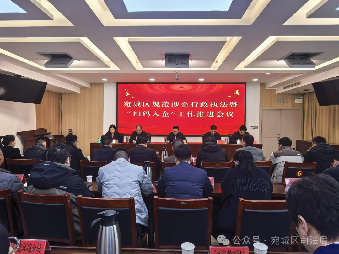 27420677177379484 4580427ddaad4343532f17dd1009ddfd.png