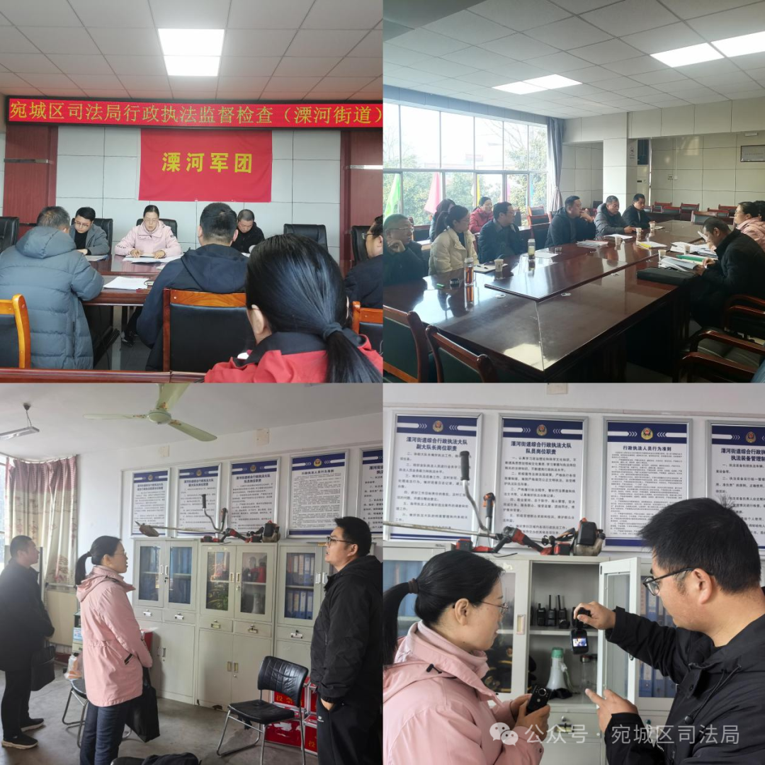 7157958681977072 6e31be3b9533a5903d20306ea7a4db56.png