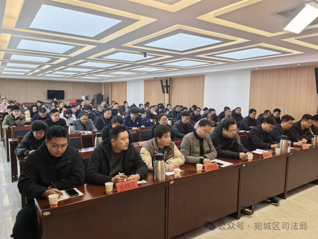 7566376533575479 26bdb264f15730fcc518aeca220cff85.png