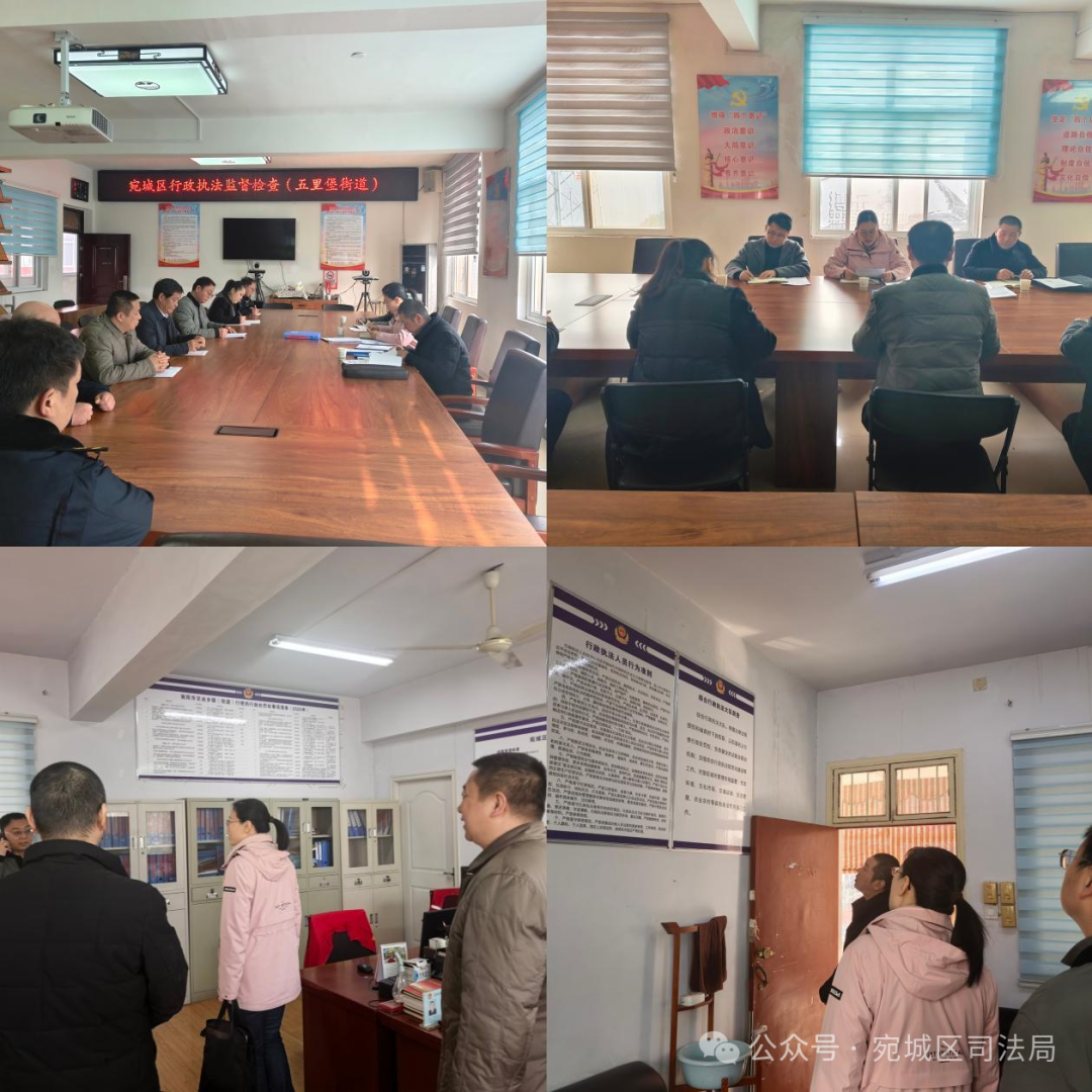 732393498073951 c3059122bbd765421bad2efda0e448ec.png