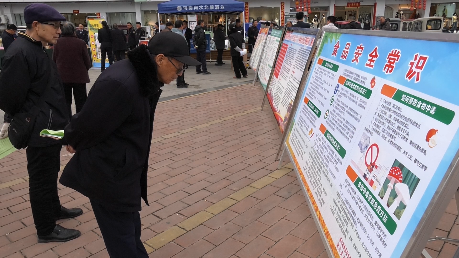 9735118443326626 5014131bb8a01cd84a4df162903f31ea.png