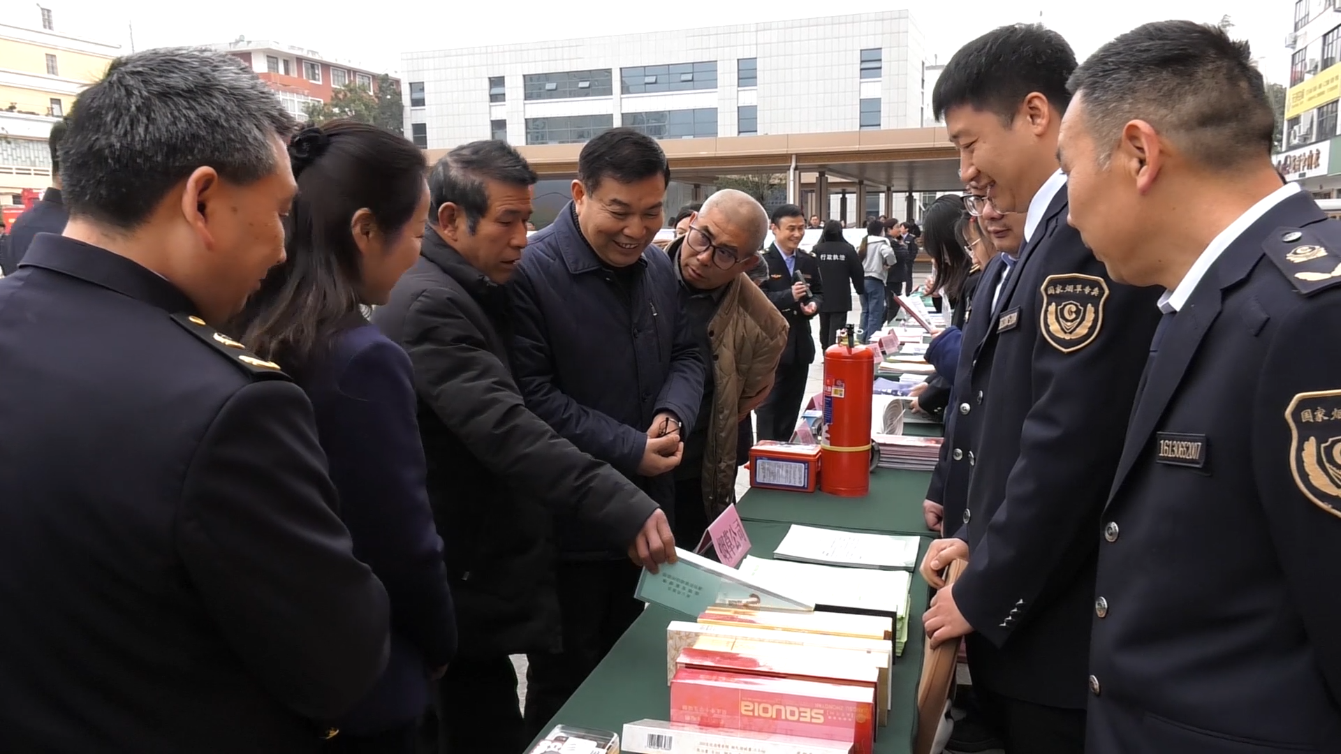 26494143409497483 3b464b9113f5083bd847e9143f22302e.png