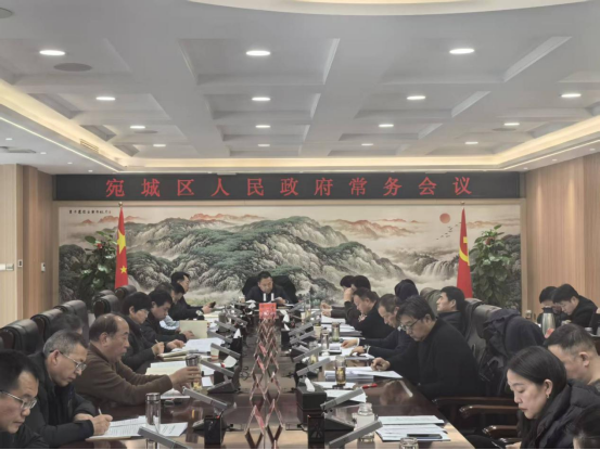 778398633306685 image.png