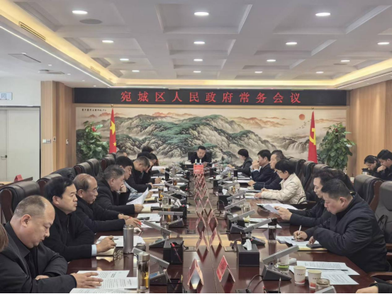 623689199385034 image.png