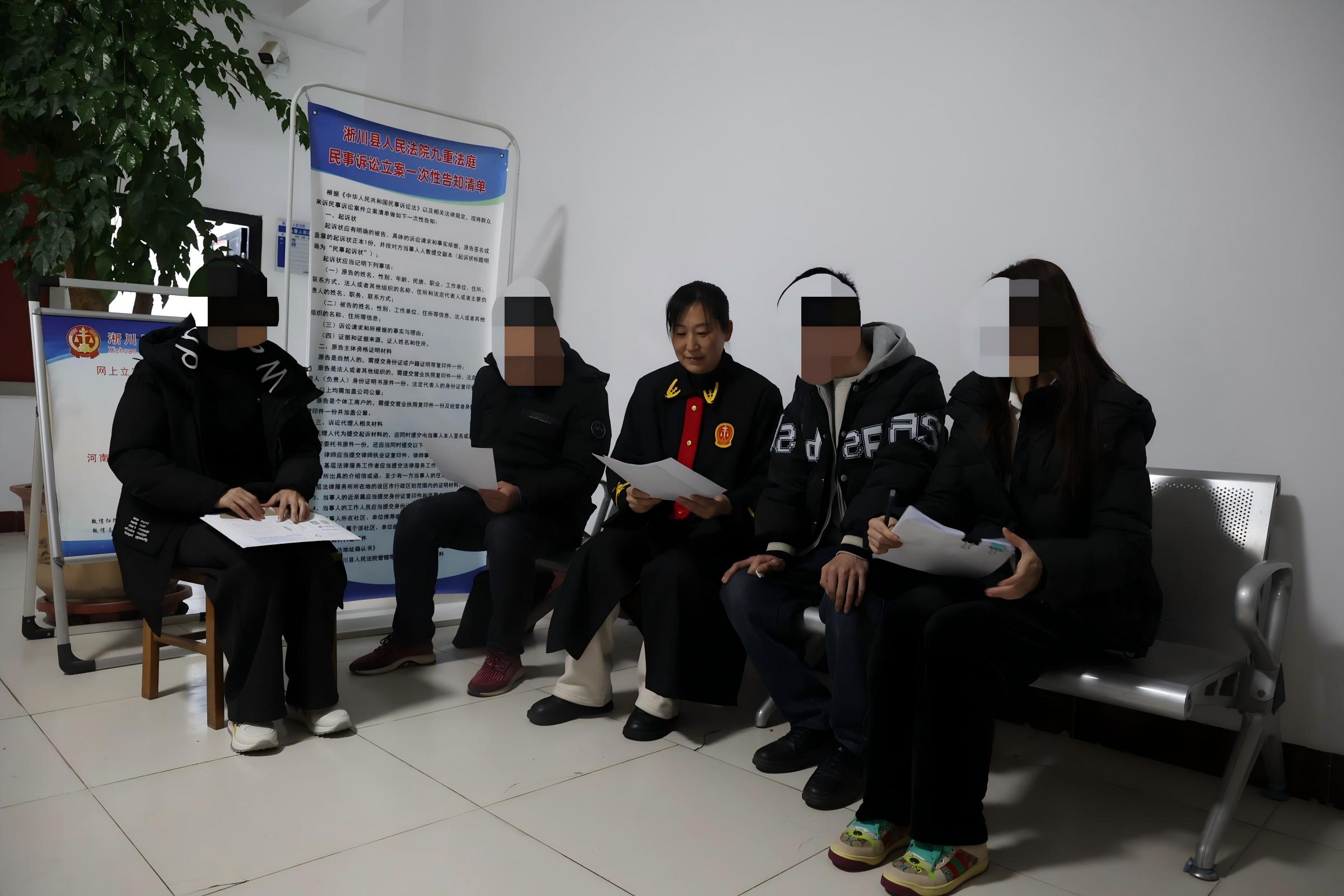 4670195723431631 12.jpg