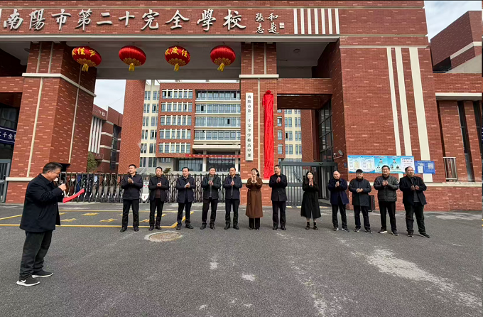 934848557468666 8c6349a60c51a713aa17bea5c5d7ba3e.jpg