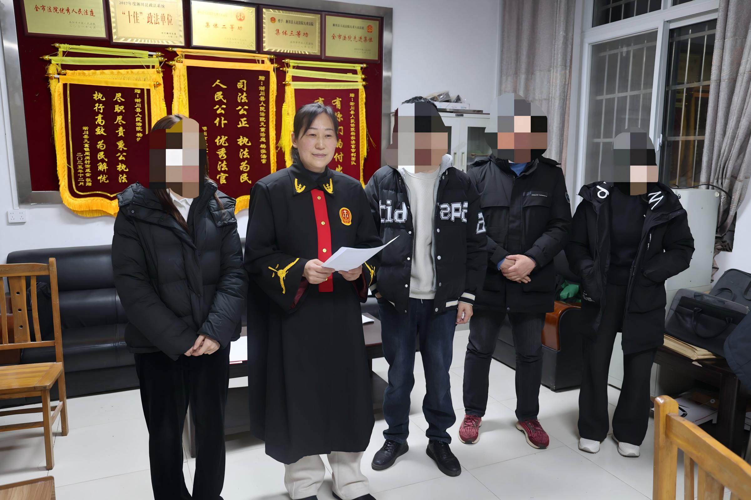 3246487377863453 11.jpg