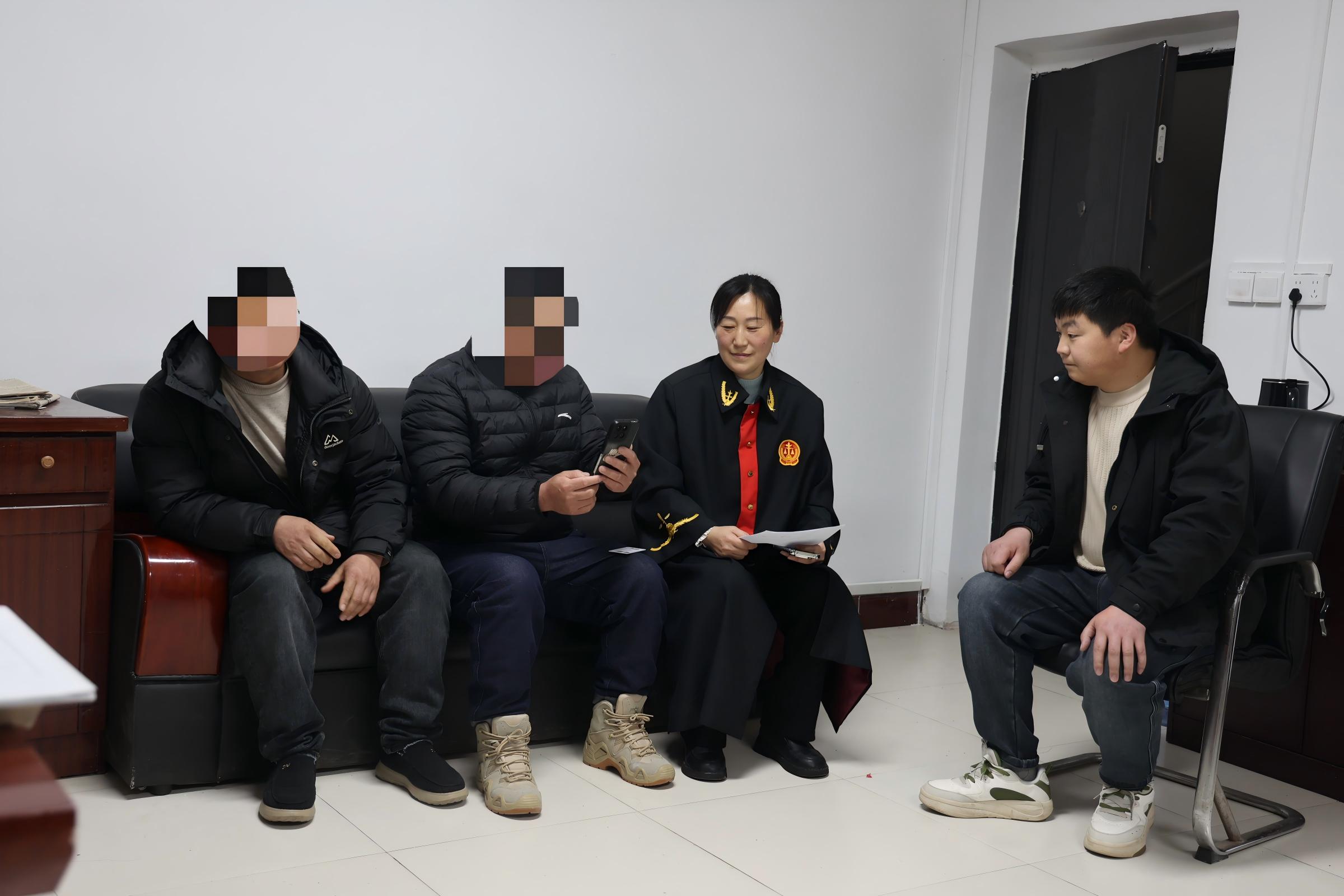 709808850232527 14.jpg