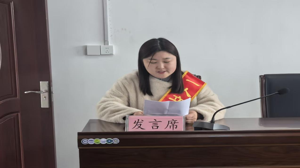 河南唐河军地2026年度集中慰问 第二批现役军人三等功臣亲属