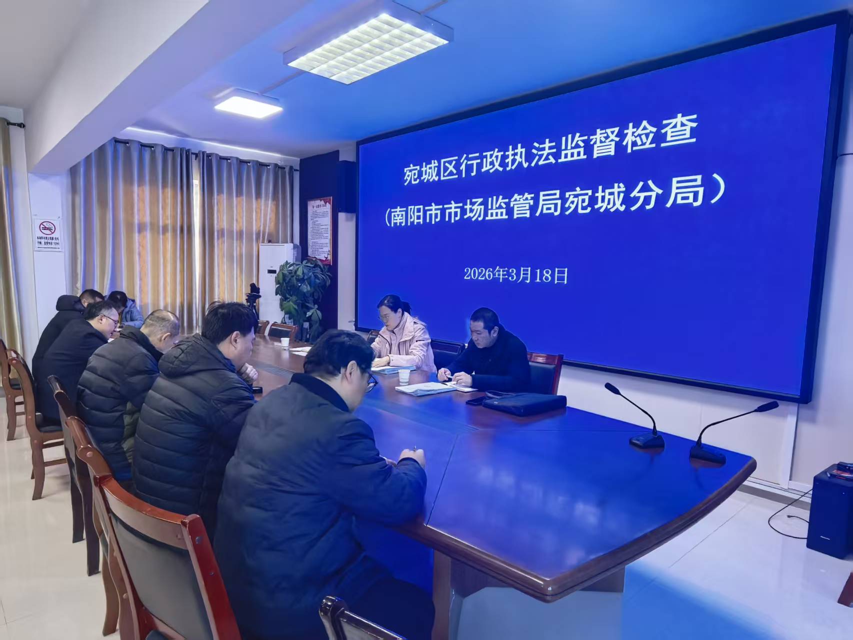 8908613578003544 bb0b410eb75c0b7f0f59b70acc07c8e4.jpg