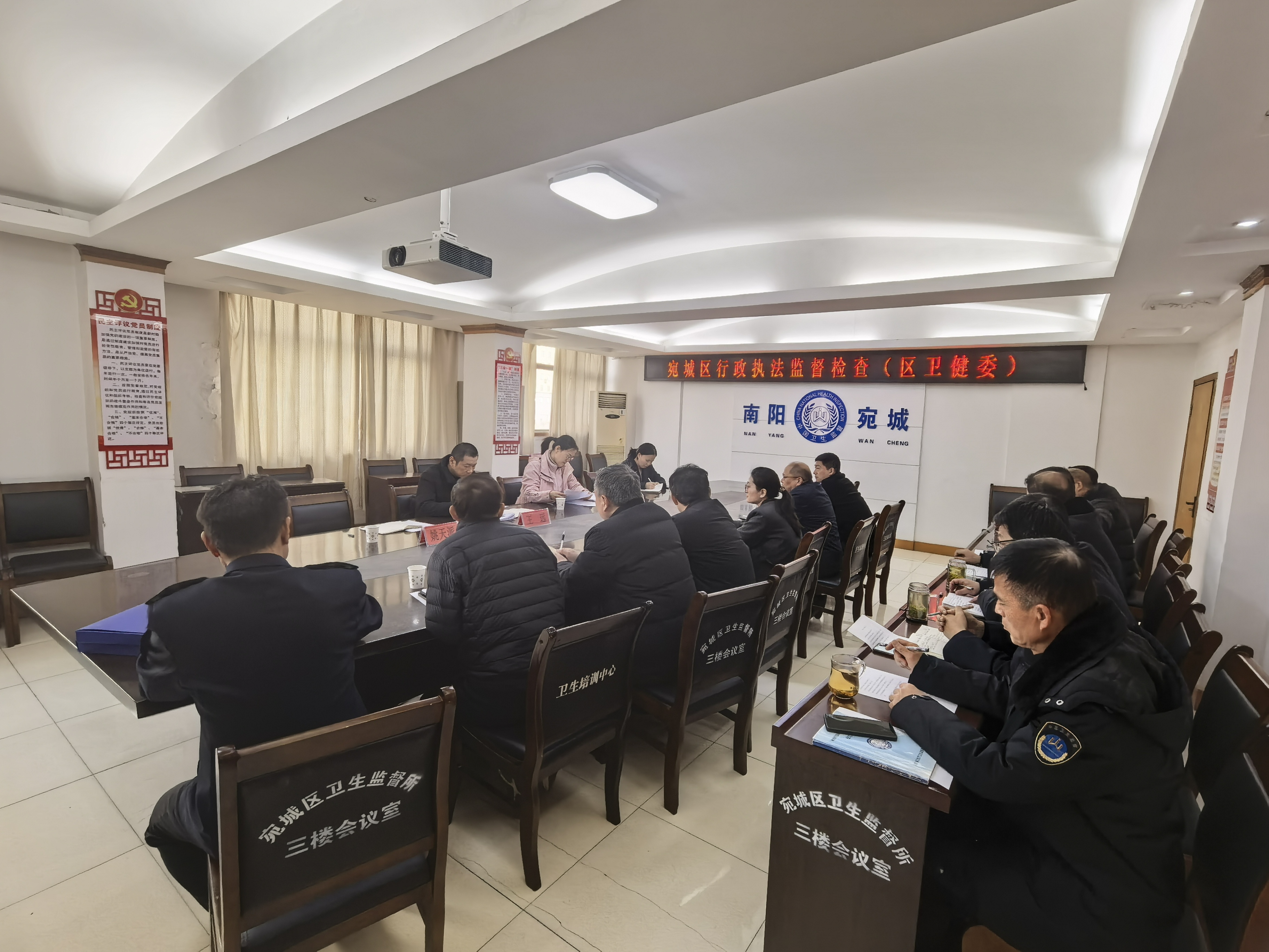 17621350904581234 636be420e763cd754ae587a777065bd8.jpg