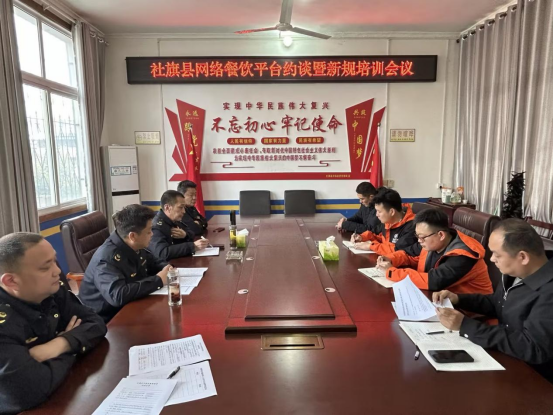 6729313755446457 image.png