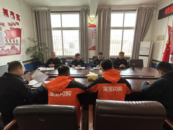 60784319058501715 image.png