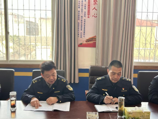 180860496692947 image.png