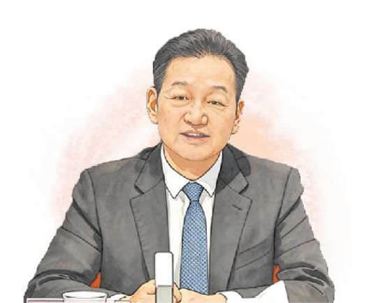 一生只做一件事 心无旁骛守实业——牧原集团创始人、董事长秦英林访谈