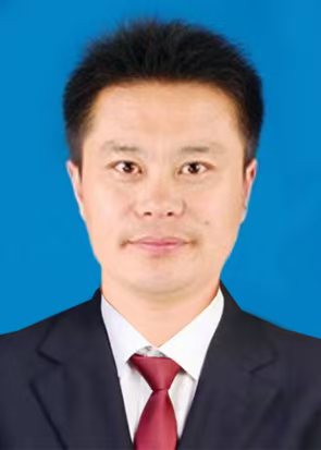 刘学志