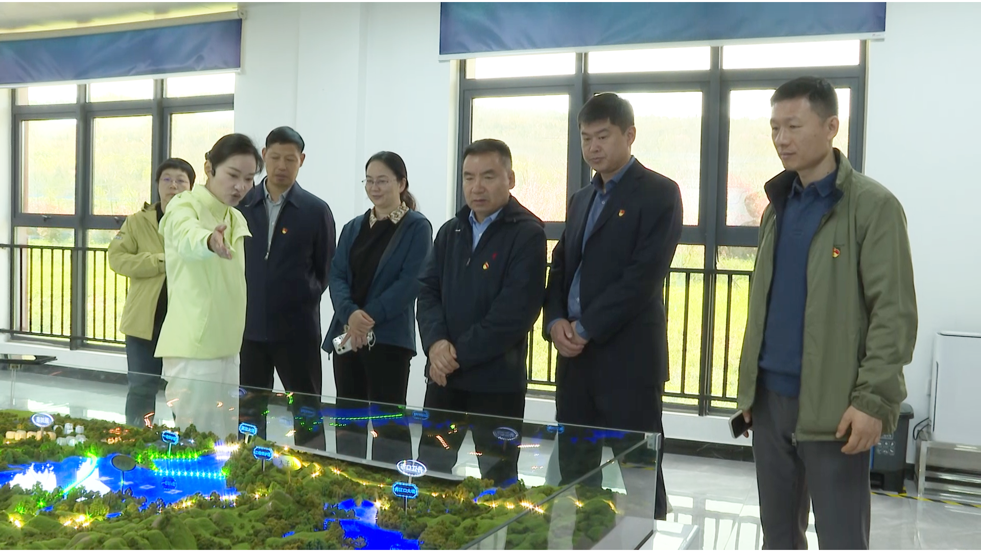 6068495174062203 381ae24d68e0ac33fd3fe0dae9e1a96f.png