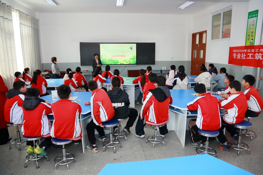 27015202873725098 DPP-0680_副本.jpg