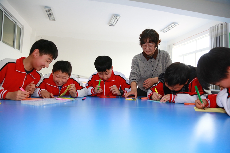 5892464941605391 微信图片_20260330221238_389_346.jpg