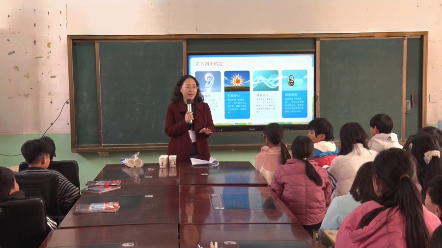 19570494756328726 nytv_20251205184240820000001_副本.jpg