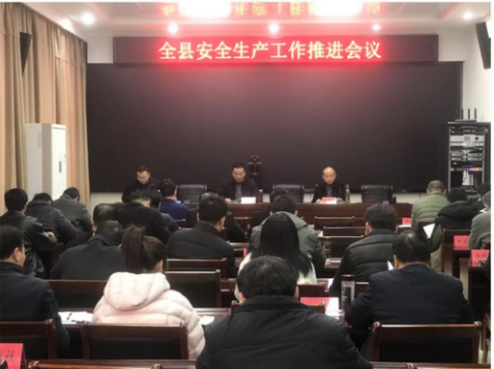 2443002261935152 image.png