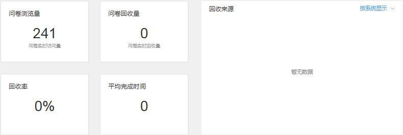 【结果反馈】 南阳市卧龙区移风易俗新闻线索征集（2026年3月）
