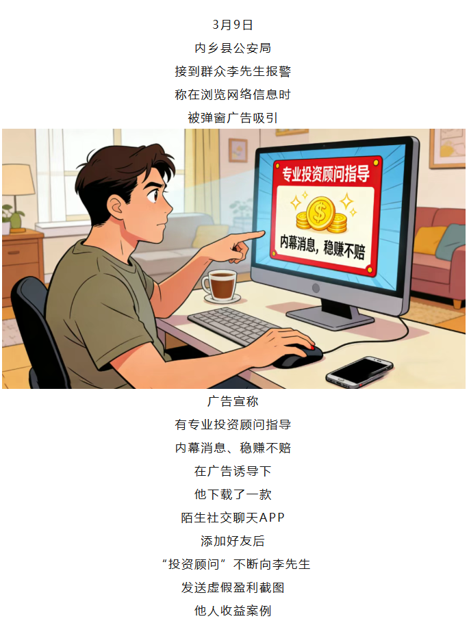 股票大赚内乡李先生持续加仓26万，然后就没有然后了……