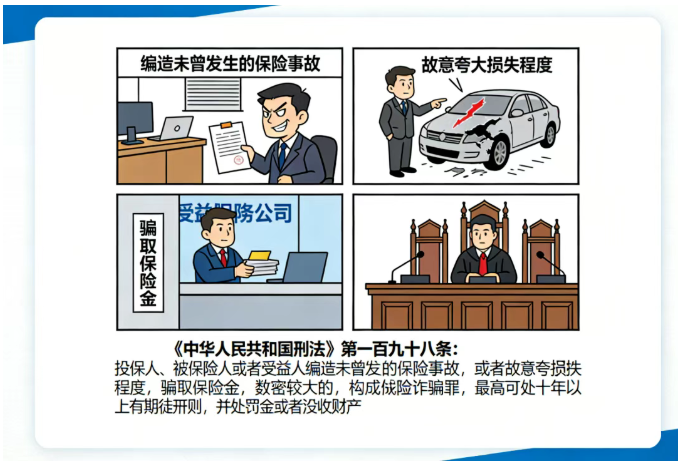 死猪“嫁接”骗保13万！南阳警方撕破物流运输骗保假面