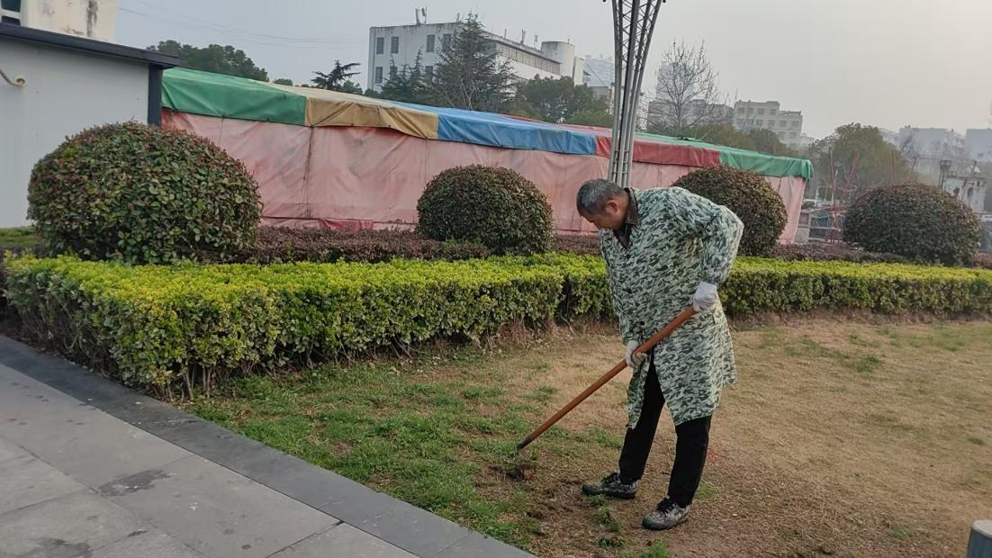 9926718610678838 6220ee93c3ab0906ed4c9dbd588035b7.png