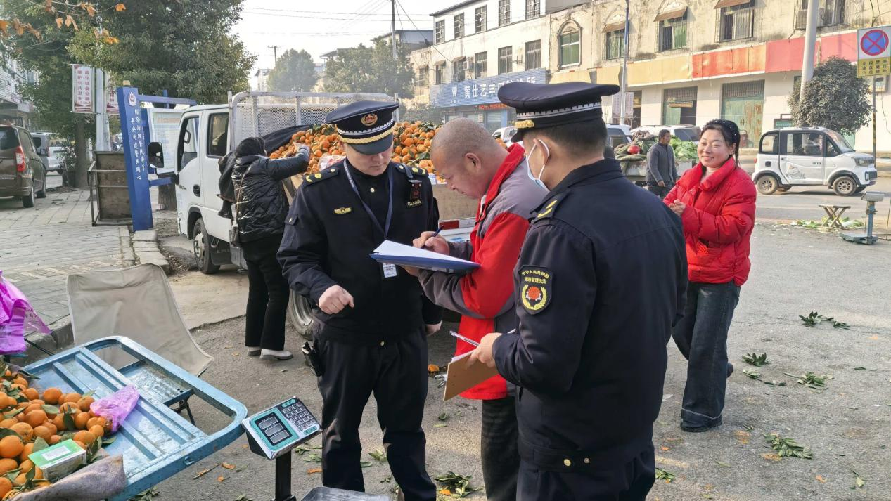 40764090053310874 4085f90d62383f6c14ad006fe0b675f2.png