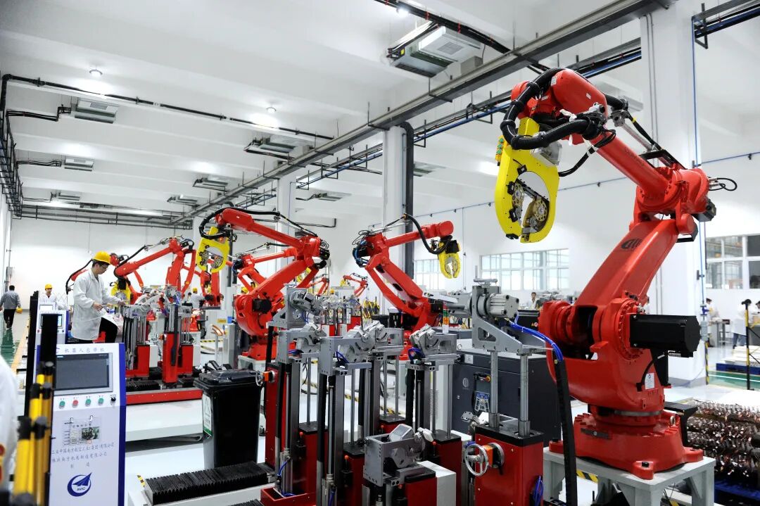 市长声音丨南阳市市长路红卫： 聚焦“六个坚持、三个强化” 建设现代化省域副中心城市