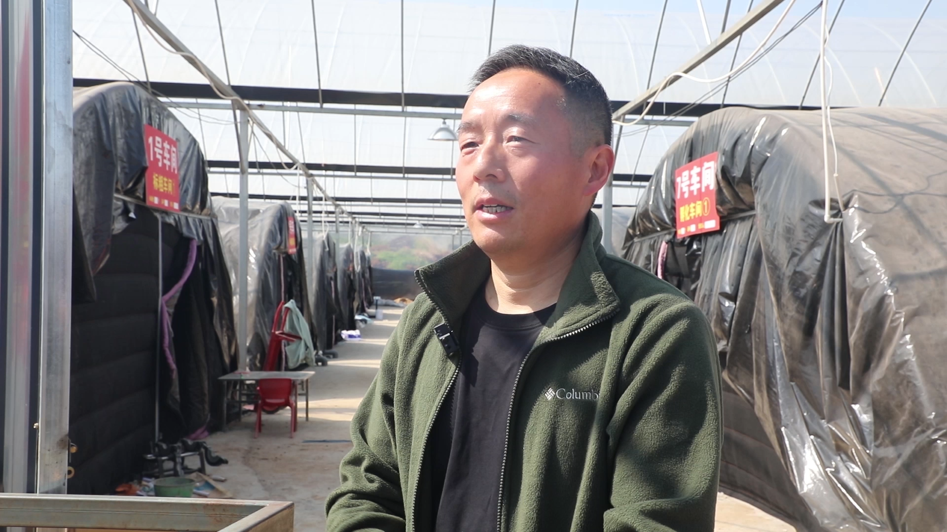 39572794015892678 4f2ae89136ca52b7781c902131299599.png