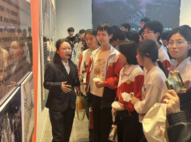 3984242305030972 image.png